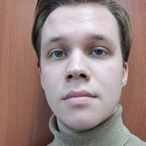Павел, 26 лет, Пермь