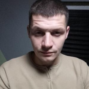 Михаил, 35 лет, Соликамск