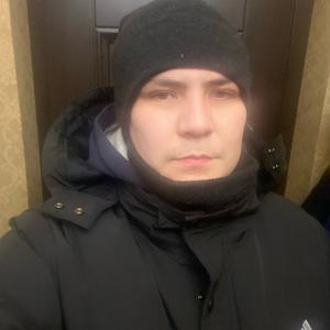 Александр, 30 лет, Калининград