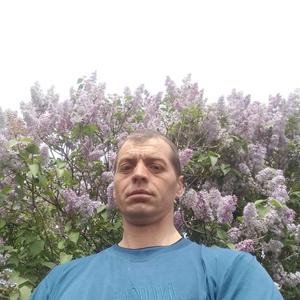 Александр, 39 лет, Бузулук
