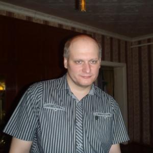 Владимир, 44 года, Ачинск