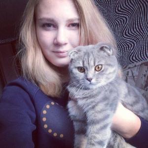 Анастасия, 33 года, Нижний Новгород