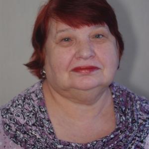 Светлана, 54 года, Набережные Челны
