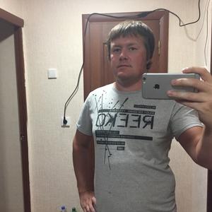 Парни в Чистополе (Татарстан): Артем, 38 - ищет девушку из Чистополя (Татарстан)