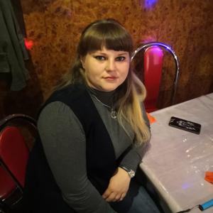Алена, 31 год, Магадан