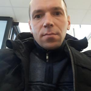 Aleksandr, 40 лет, Таллин