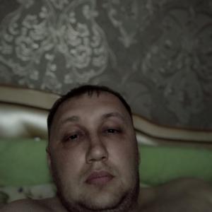 Парни в Обнинске: Vadim, 40 - ищет девушку из Обнинска