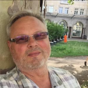 Константин, 53 года, Ярославль