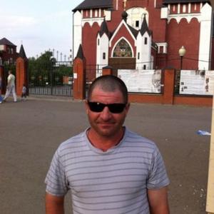 Валерий, 53 года, Крестцы
