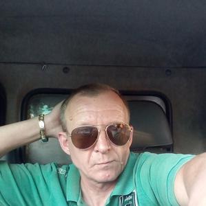 Shved, 79 лет, Каменск-Уральский