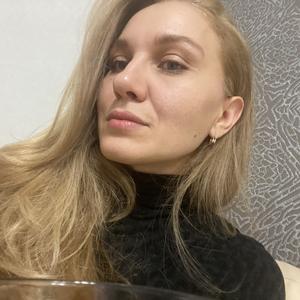 Наталья, 39 лет, Саратов