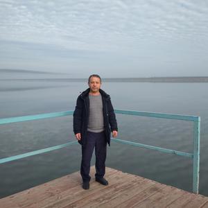Фархад, 51 год, Буденновск