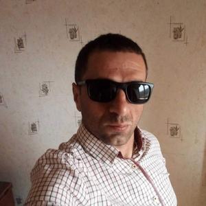 Арсен Карапетян, 45 лет, Хабаровск