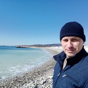 Степан, 36 лет, Краснодар