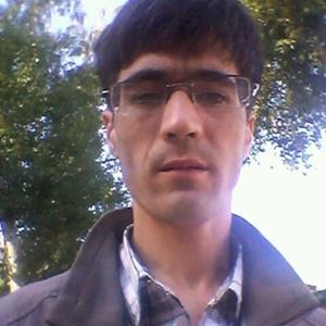 Шараф, 33 года, Иркутск
