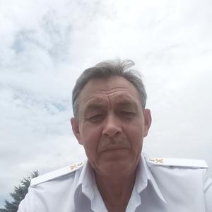 Сергей, 62 года, Владикавказ