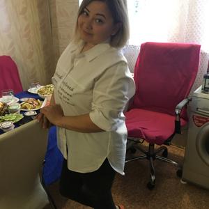 Светлана, 35 лет, Иркутск