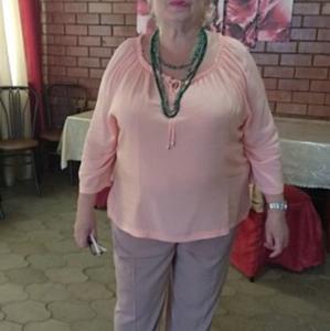 Nina, 78 лет, Нальчик