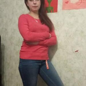 Девушки в Новокузнецке: Екатерина, 36 - ищет парня из Новокузнецка