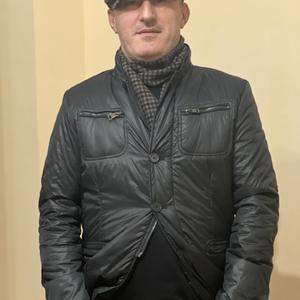 Мухаммед Магомедов, 42 года, Москва