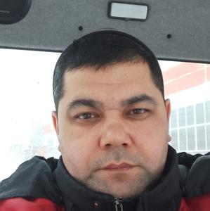 Марат, 39 лет, Екатеринбург