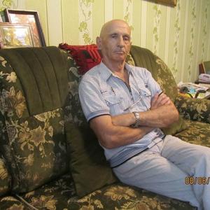 Парни в Электрогорске: Михаил Руденко, 86 - ищет девушку из Электрогорска