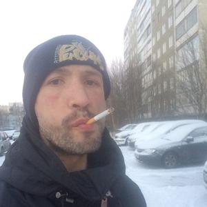 Vovan, 43 года, Мурманск