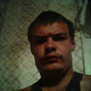 Сергей, 30 лет, Кемерово