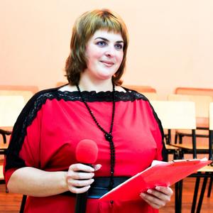 Мария, 39 лет, Иваново