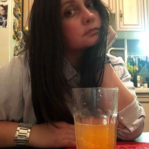 Екатерина, 28 лет, Зеленоград