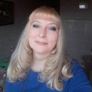 Елена Харламова, 60 лет, Волгоград