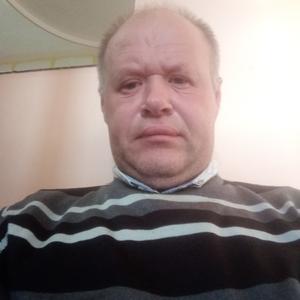 Давид, 46 лет, Ижевск