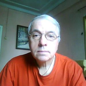 Влад, 62 года, Иваново