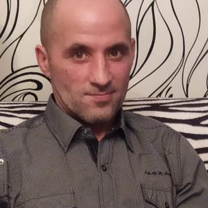 Сергей, 49 лет, Нижний Тагил