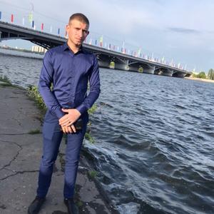 Игорь, 27 лет, Воронеж