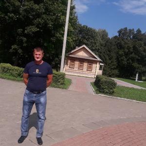 Вадим, 52 года, Лобня