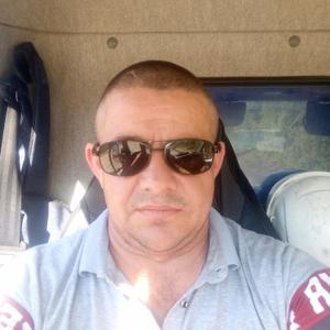 Иван, 37 лет, Ханты-Мансийск