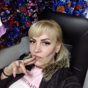 Юлия, 45 лет, Туймазы