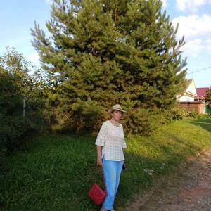 Антонина Тюляндина, 74 года, Киров