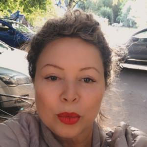 Елена , 55 лет, Санкт-Петербург