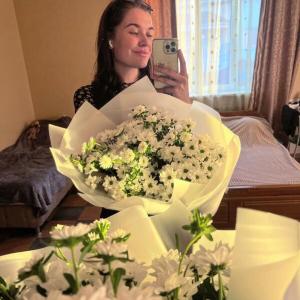 Калерия, 23 года, Ростов-на-Дону