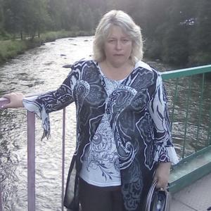 Елена, 30 лет, Иркутск