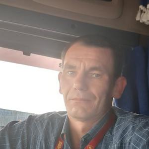 Парни в Ачинске: Денис, 43 - ищет девушку из Ачинска