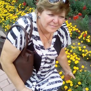 Наталья, 60 лет, Ленинск-Кузнецкий