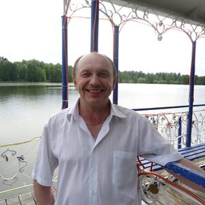 Павел, 63 года, Набережные Челны