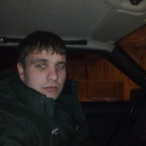 Сергей, 34 года, Арзамасский_район