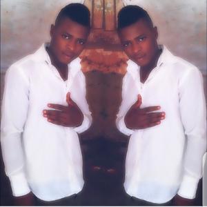 Kingsley, 23 года, Лагос