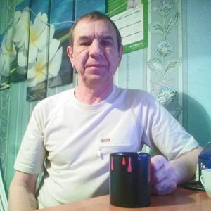 Валерий, 65 лет, Балаково