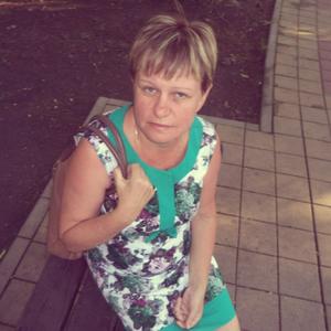 Людмила, 57 лет, Сокол