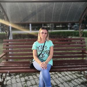 Евгения, 37 лет, Комсомольск-на-Амуре